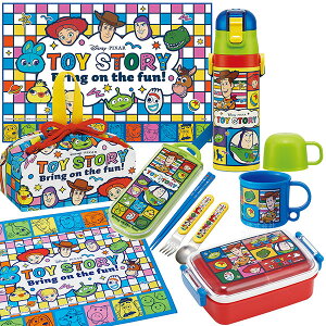 gCXg[[ 7_Zbg R ٓ p^ 450ml gI Rbv 2WAY В W[V[g `NX