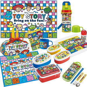 gCXg[[ 10_Zbg R p^ٓ 450ml gI В 2WAY Rbv Rbv W[V[g Rۂڂ `NX V[e3P