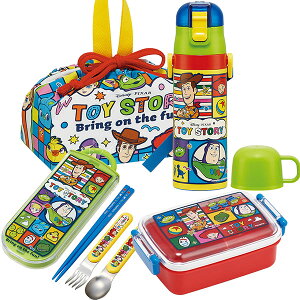 gCXg[[ 4_Zbg R p^ٓ 450ml gI В 2WAY