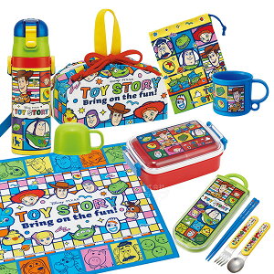 gCXg[[ 7_Zbg R ٓ p^ 450ml gI Rbv Rbv 2WAY В `NX