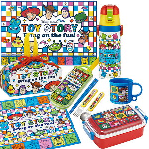 gCXg[[ 7_Zbg R ٓ p^ 450ml gI Rbv  В W[V[g `NX