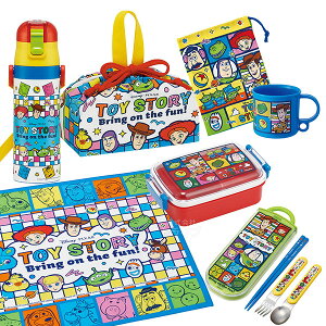 gCXg[[ 7_Zbg R ٓ p^ 450ml gI Rbv Rbv  В `NX