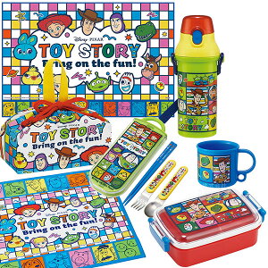 gCXg[[ 7_Zbg R ٓ p^ 450ml gI Rbv v В W[V[g `NX