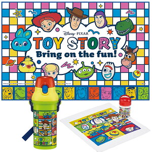 gCXg[[ R ݃v ^b`{g Rۂڂ W[V[g 3_Zbg