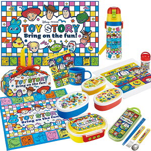 gCXg[[ 10_Zbg R ٓ qt 360ml gI В  Rbv Rbv W[V[g Rۂڂ `NX V[e3P