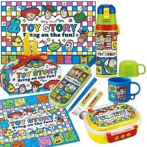 gCXg[[ 7_Zbg R ٓ qt 360ml gI Rbv 2WAY В W[V[g `NX