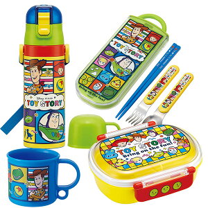 gCXg[[ 4_Zbg R ٓ qt 360ml gI Rbv 2WAY