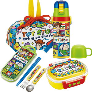 gCXg[[ 4_Zbg R ٓ qt 360ml gI В 2WAY