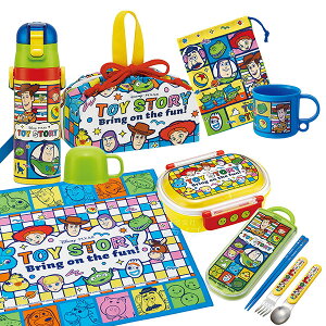 gCXg[[ 7_Zbg R ٓ qt 360ml gI Rbv Rbv 2WAY В `NX