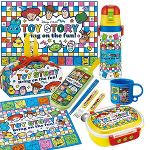 gCXg[[ 7_Zbg R ٓ qt 360ml gI Rbv  В W[V[g `NX