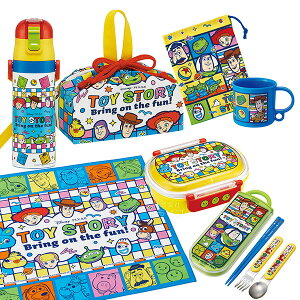 gCXg[[ 7_Zbg R ٓ qt 360ml gI Rbv Rbv  В `NX