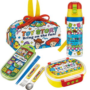 gCXg[[ 4_Zbg R ٓ qt 360ml gI В 