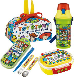 gCXg[[ 4_Zbg R ٓ qt 360ml gI В v