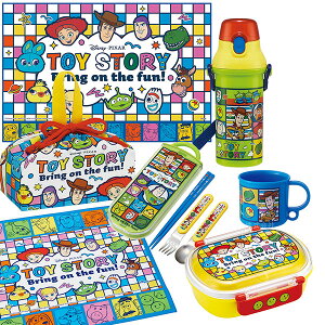 gCXg[[ 7_Zbg R ٓ qt 360ml gI Rbv v В W[V[g `NX