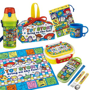 gCXg[[ 7_Zbg R ٓ qt 360ml gI Rbv Rbv v В `NX