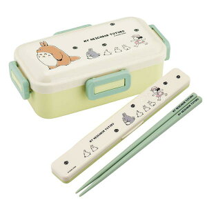 ƂȂ̃gg si R 4_bNٓ  Zbg