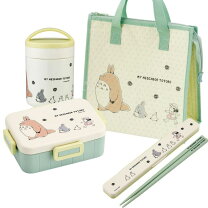 楽天市場】となりのトトロ dvd（弁当箱・水筒｜キッチン用品・食器 