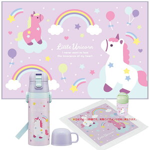 gjR[ 2WAYXeX{g Rۂڂ W[V[g 3_Zbg