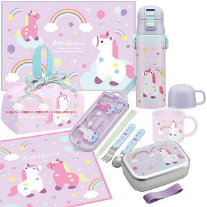 y11{ח\zgjR[ 7_Zbg R ٓ A~ٓ 370ml gI Rbv 2WAY В W[V[g `NX