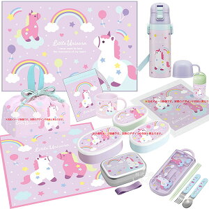 y11{ח\zgjR[ 10_Zbg A~ٓ 370ml gI В 2WAY Rbv Rbv W[V[g Rۂڂ `NX V[e3P