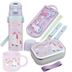 y11{ח\zgjR[ 4_Zbg A~ٓ 370ml gI Rbv 2WAY