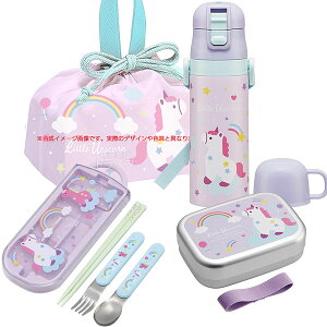 gjR[ 4_Zbg A~ٓ 370ml gI В 2WAY