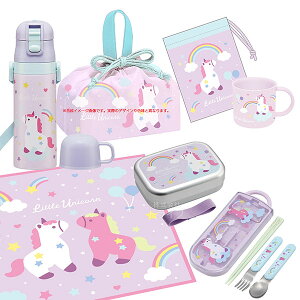 gjR[ 7_Zbg A~ٓ 370ml gI Rbv Rbv 2WAY В `NX