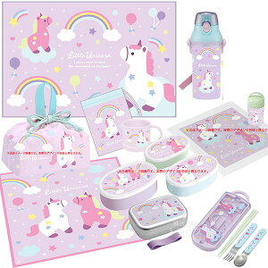 y11{ח\zgjR[ 10_Zbg A~ٓ 370ml gI В v Rbv Rbv W[V[g Rۂڂ `NX V[e3P