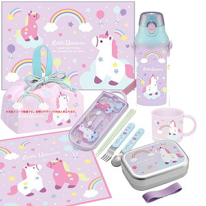 y11{ח\zgjR[ 7_Zbg R ٓ A~ٓ 370ml gI Rbv v В W[V[g `NX