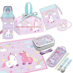 y11{ח\zgjR[ 7_Zbg A~ٓ 370ml gI Rbv Rbv v В `NX