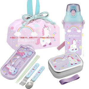 gjR[ 4_Zbg A~ٓ 370ml gI В v