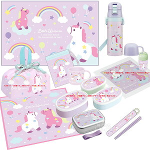 gjR[ 10_Zbg A~ٓ 370ml  В 2WAY Rbv Rbv W[V[g Rۂڂ `NX V[e3P