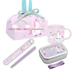 gjR[ 4_Zbg A~ٓ 370ml  Rbv ВZbg