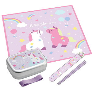 gjR[ A~ٓ 370ml  `NXZbg