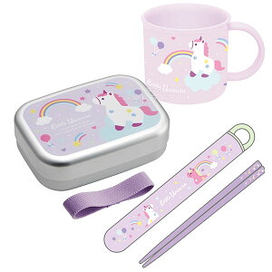 gjR[ A~ٓ 370ml  RbvZbg