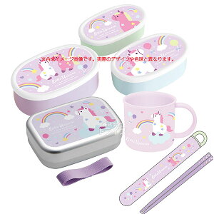 gjR[ 4_Zbg A~ٓ 370ml  Rbv V[e3Zbg