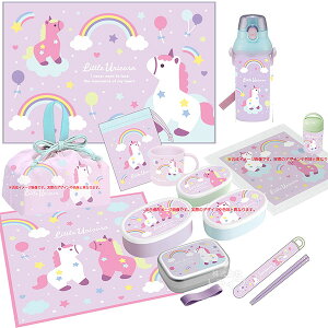 gjR[ 10_Zbg A~ٓ 370ml  В v Rbv Rbv W[V[g Rۂڂ `NX V[e3P