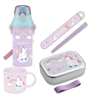 gjR[ 4_Zbg A~ٓ 370ml  Rbv v