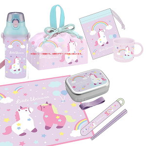 gjR[ 7_Zbg A~ٓ 370ml  Rbv Rbv v В `NX