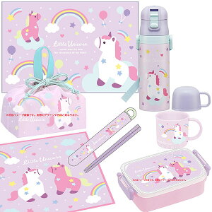 gjR[ 7_Zbg R ٓ p^ 450ml  Rbv 2WAY В W[V[g `NX