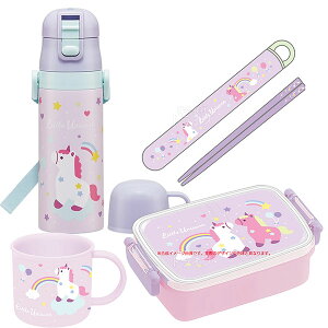 gjR[ 4_Zbg R p^ٓ 450ml  Rbv 2WAY