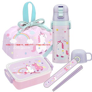 gjR[ 4_Zbg R p^ٓ 450ml  В 2WAY