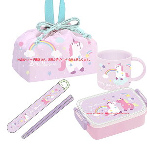 gjR[ 4_Zbg R p^ٓ 450ml  Rbv ВZbg