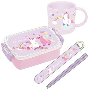 gjR[ R p^ٓ 450ml  RbvZbg