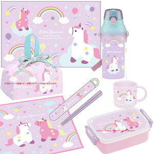 gjR[ 7_Zbg R ٓ p^ 450ml  Rbv v В W[V[g `NX