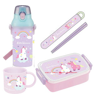 gjR[ 4_Zbg R p^ٓ 450ml  Rbv v