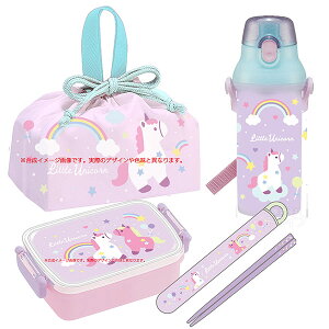 gjR[ 4_Zbg R p^ٓ 450ml  В v