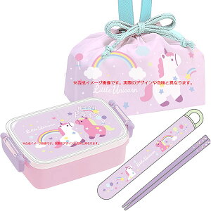 gjR[ R p^ٓ 450ml  ВZbg