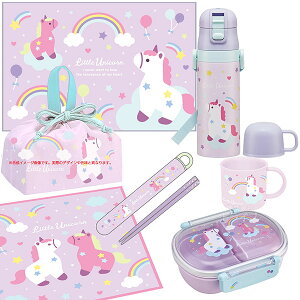 gjR[ 7_Zbg R ٓ qt 360ml  Rbv 2WAY В W[V[g `NX