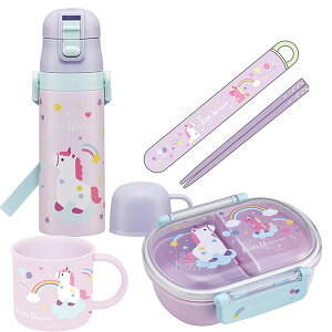 gjR[ 4_Zbg R ٓ qt 360ml  Rbv 2WAY